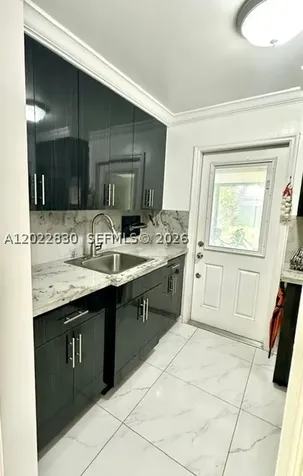 4500 SW 97th Avenue Miami FL 33165