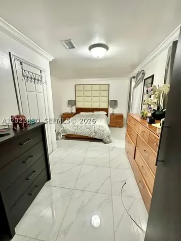 4500 SW 97th Avenue Miami FL 33165