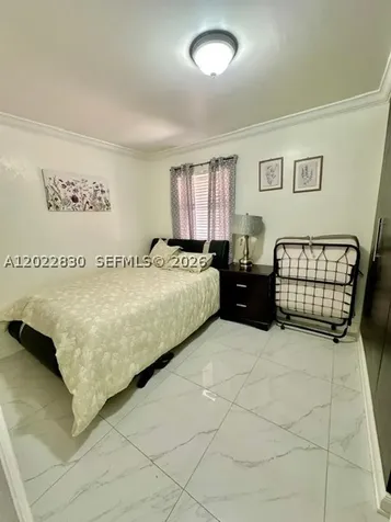4500 SW 97th Avenue Miami FL 33165
