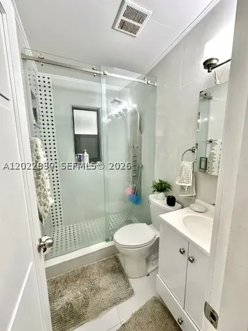 4500 SW 97th Avenue Miami FL 33165