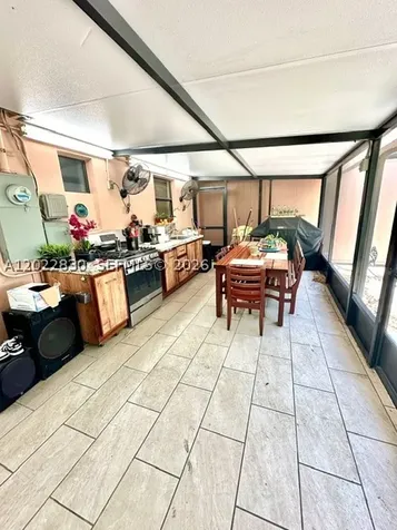 4500 SW 97th Avenue Miami FL 33165