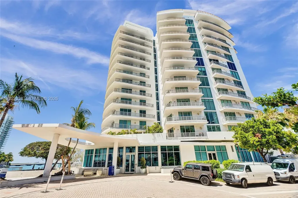 1445 16th Street Miami Beach FL 33139