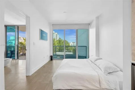 1445 16th Street Miami Beach FL 33139