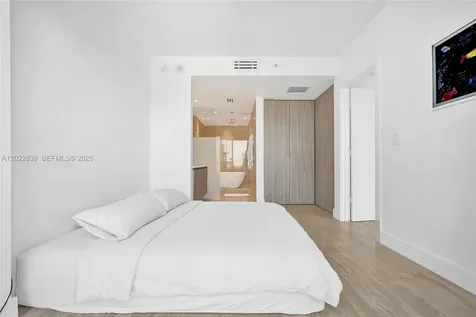 1445 16th Street Miami Beach FL 33139