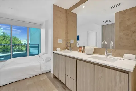 1445 16th Street Miami Beach FL 33139