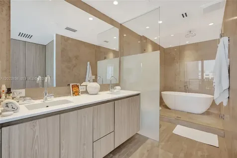 1445 16th Street Miami Beach FL 33139