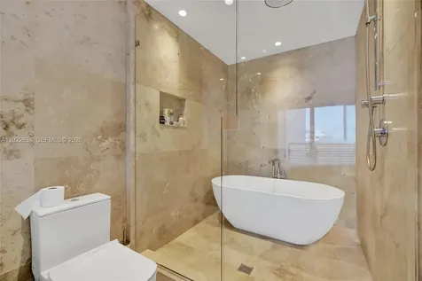 1445 16th Street Miami Beach FL 33139