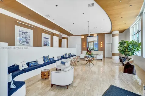 1445 16th Street Miami Beach FL 33139