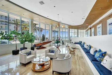 1445 16th Street Miami Beach FL 33139