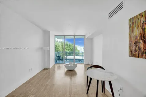 1445 16th Street Miami Beach FL 33139