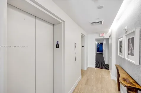 1445 16th Street Miami Beach FL 33139