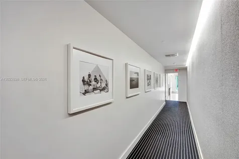 1445 16th Street Miami Beach FL 33139