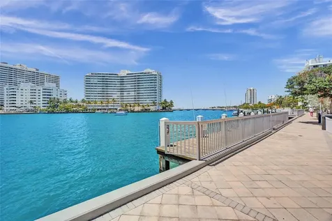 1445 16th Street Miami Beach FL 33139
