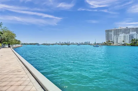1445 16th Street Miami Beach FL 33139