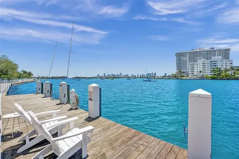 1445 16th Street Miami Beach FL 33139