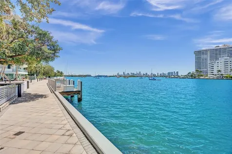 1445 16th Street Miami Beach FL 33139