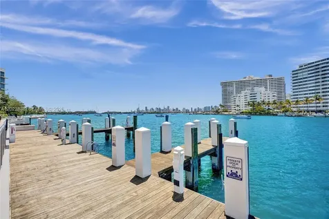1445 16th Street Miami Beach FL 33139