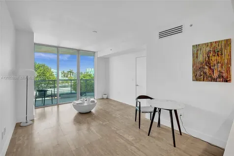 1445 16th Street Miami Beach FL 33139