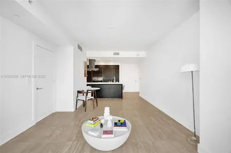 1445 16th Street Miami Beach FL 33139
