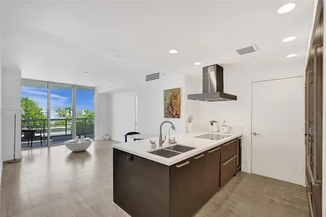 1445 16th Street Miami Beach FL 33139