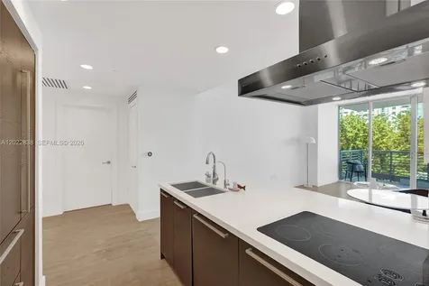 1445 16th Street Miami Beach FL 33139