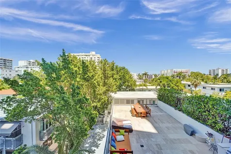 1445 16th Street Miami Beach FL 33139