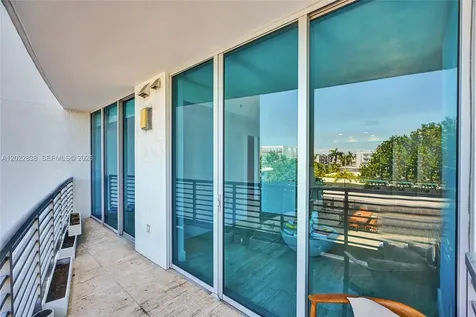 1445 16th Street Miami Beach FL 33139