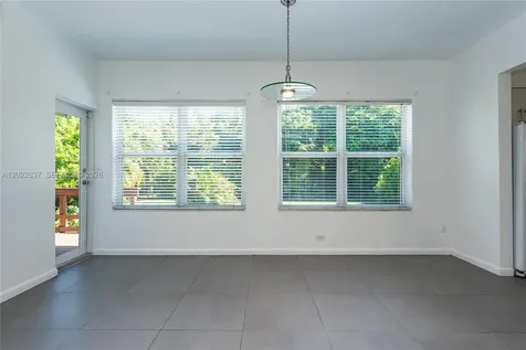 66 NW 87th Street El Portal FL 33150