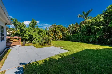 66 NW 87th Street El Portal FL 33150