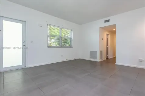 66 NW 87th Street El Portal FL 33150