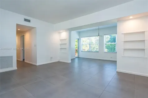 66 NW 87th Street El Portal FL 33150