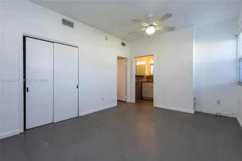 66 NW 87th Street El Portal FL 33150