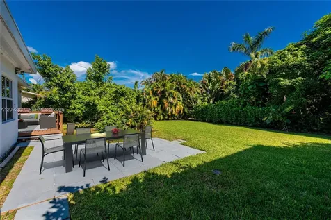 66 NW 87th Street El Portal FL 33150