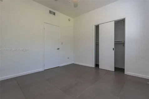 66 NW 87th Street El Portal FL 33150