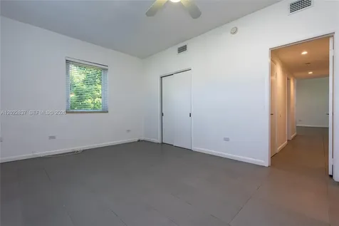 66 NW 87th Street El Portal FL 33150