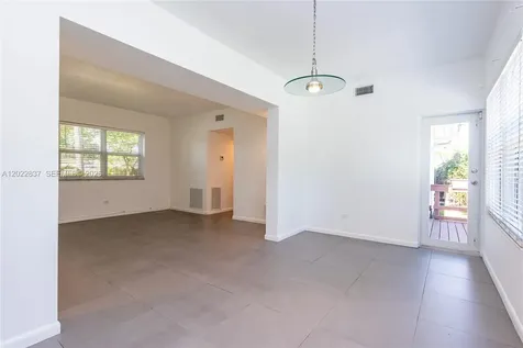 66 NW 87th Street El Portal FL 33150