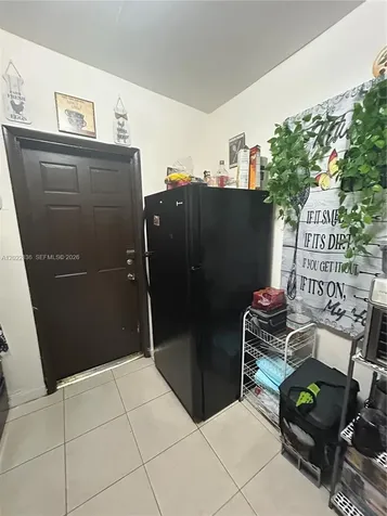 1080 NW 121st Street North Miami FL 33168