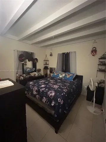 1080 NW 121st Street North Miami FL 33168