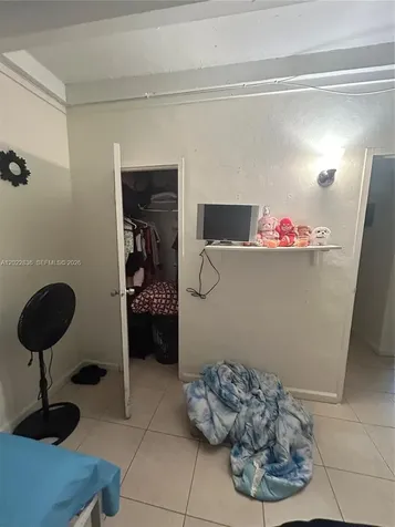 1080 NW 121st Street North Miami FL 33168