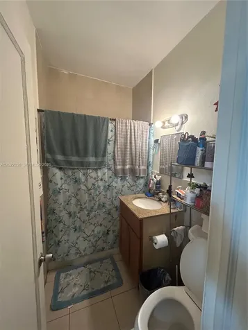 1080 NW 121st Street North Miami FL 33168