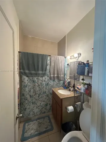 1080 NW 121st Street North Miami FL 33168