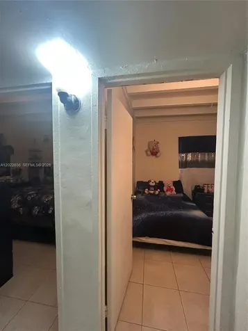 1080 NW 121st Street North Miami FL 33168