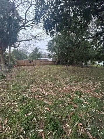 1080 NW 121st Street North Miami FL 33168