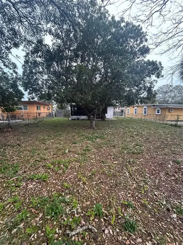1080 NW 121st Street North Miami FL 33168