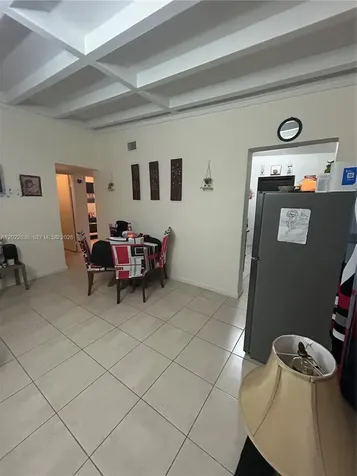 1080 NW 121st Street North Miami FL 33168
