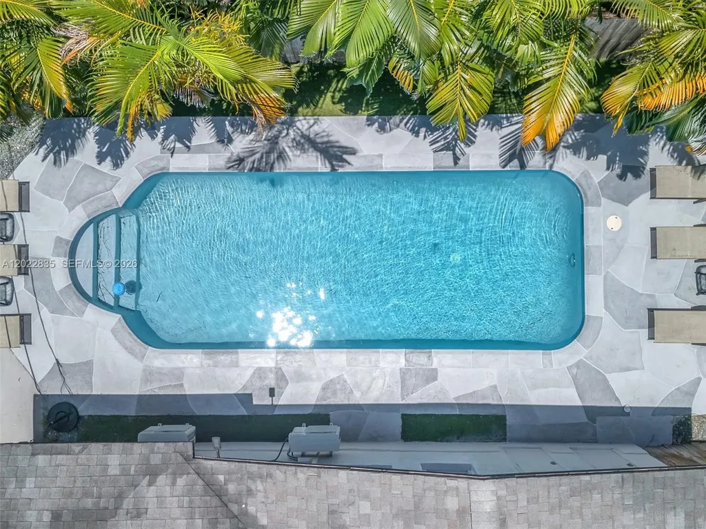 1109 NE 16th Terrace Fort Lauderdale FL 33304