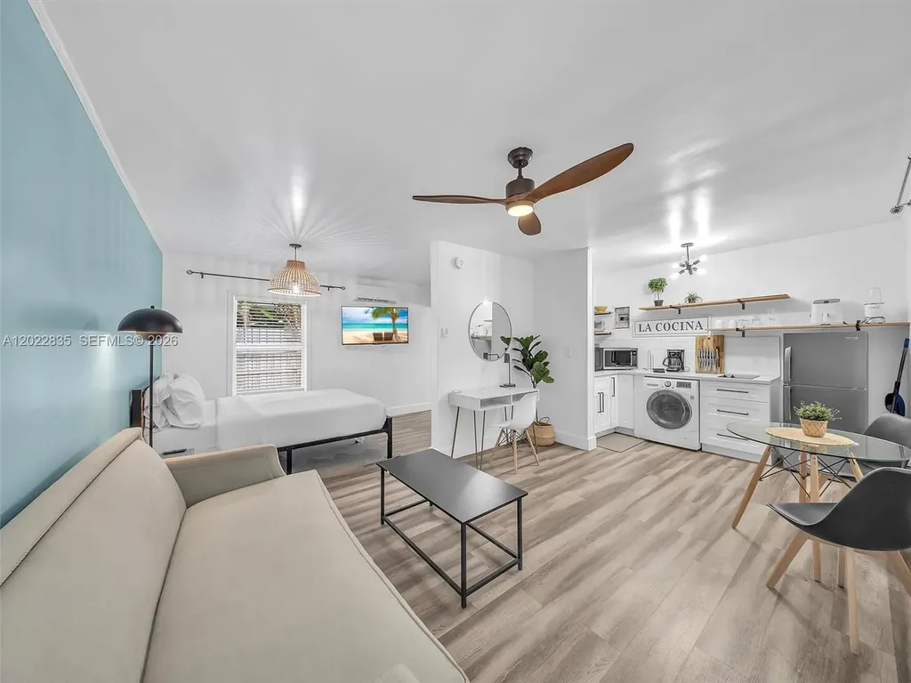 1109 NE 16th Terrace Fort Lauderdale FL 33304