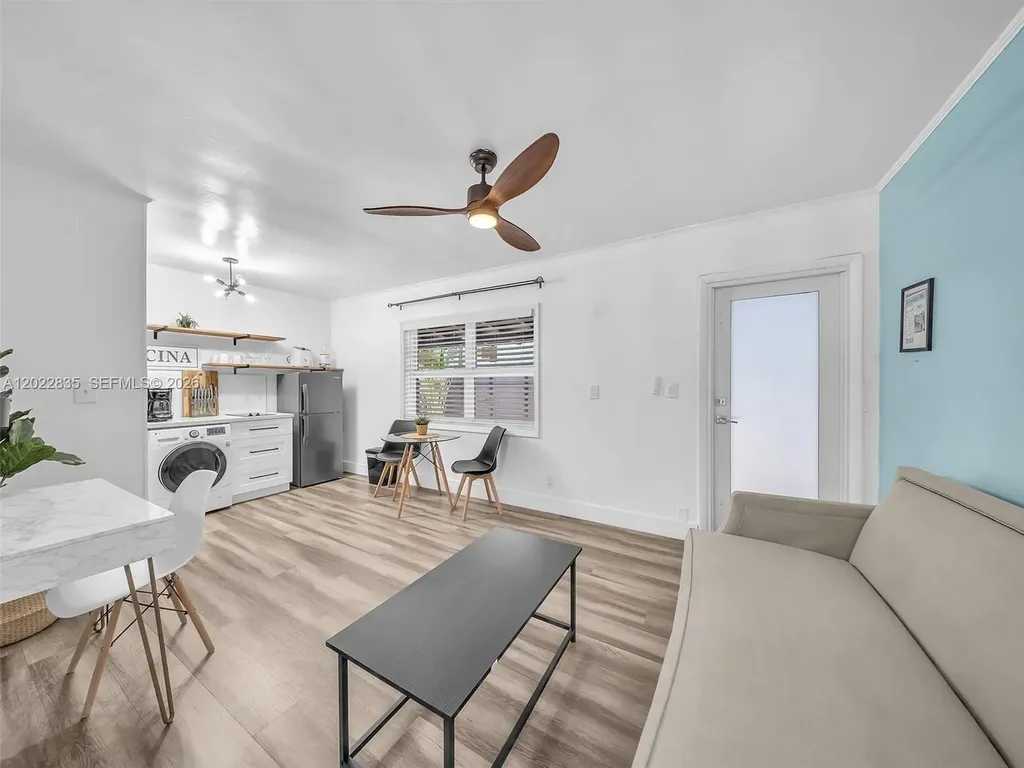1109 NE 16th Terrace Fort Lauderdale FL 33304