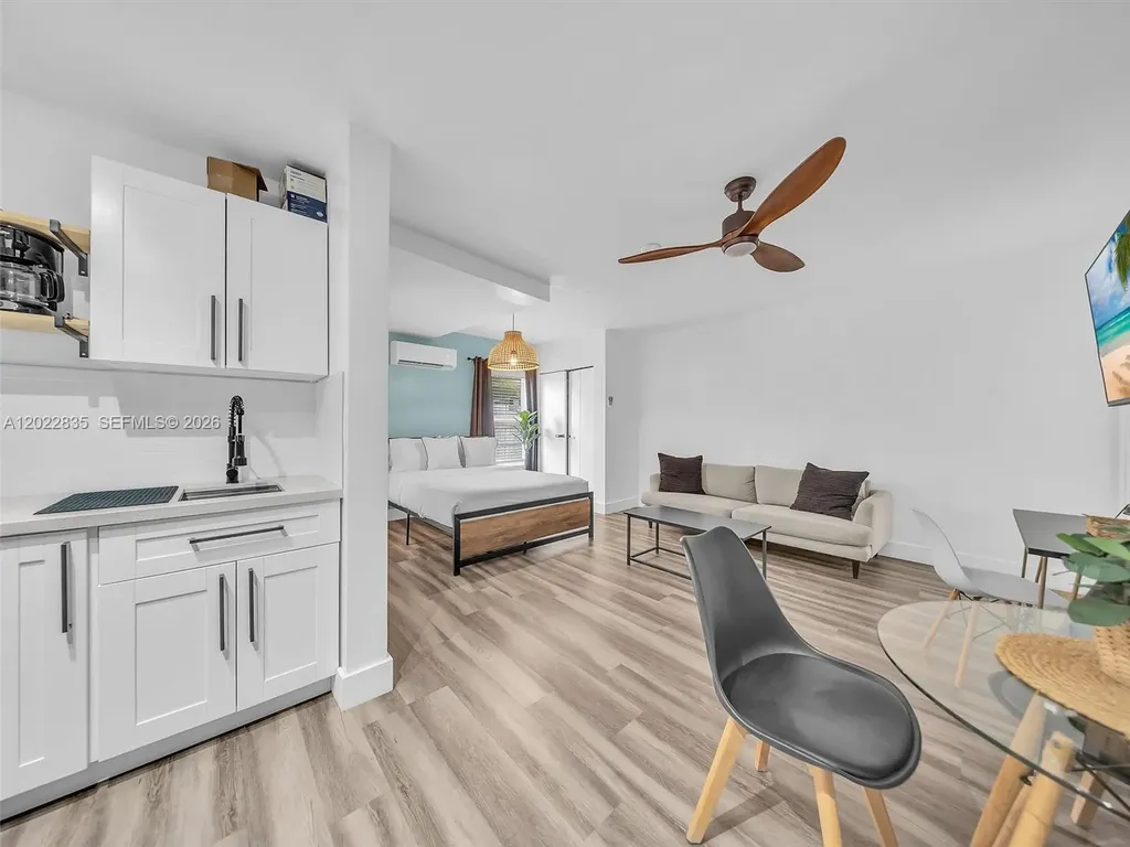 1109 NE 16th Terrace Fort Lauderdale FL 33304