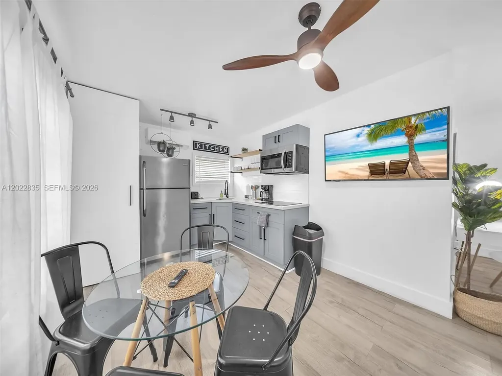 1109 NE 16th Terrace Fort Lauderdale FL 33304